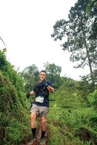 BIB: 5427
                            <button type="button" onclick="openModal(24838641)" class="btn btn-primary btn-sm float-right btn-popup" data-toggle="modal" data-target=".modal-high-quality">
                        <i class="fas fa-shopping-cart"></i> Add to Cart
                    </button>
                                            <button type="button" onclick="isThisMe(24838641, true)" class="btn btn-success btn-sm float-right btn-popup btn-isme hidden" data-toggle="tooltip" data-placement="bottom" title="นี่คือรูปของคุณใช่ไหม คลิกที่นี่เพื่อเอาเข้าอัลบั้ม">
                        <i class="fas fa-plus"></i> Add to album
                    </button>
                    <button type="button" onclick="isThisMe(24838641, false)" class="btn btn-warning btn-sm float-right btn-popup btn-isnotme hidden">
                        <i class="fas fa-ban"></i> Remove from album
                    </button>